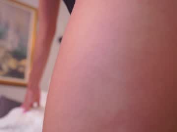 girl bad__princess image #5155917