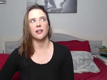 girl bluexstacey image #1873917