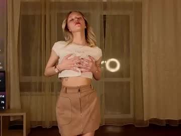 girl lynettedendy image #7051444