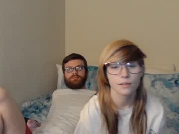 couple kaceyhollandxxx image #3012140