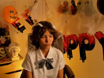 girl lenaelisabeth image #5573559