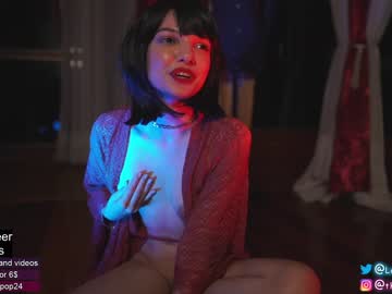 girl loollypop24 image #1955154
