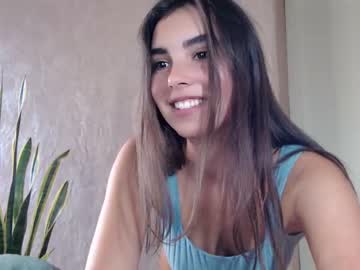 girl nika_la image #2662862