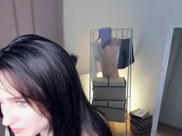 girl alice_caprrice image #4878631