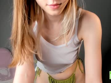 girl brittcubitt image #6708813