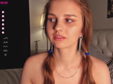 girl dollorrie image #1908672