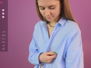 girl alisia_spinnet image #6066934