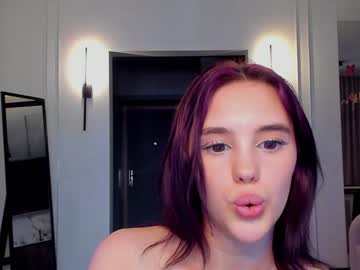 girl angella_kleee image #5656258