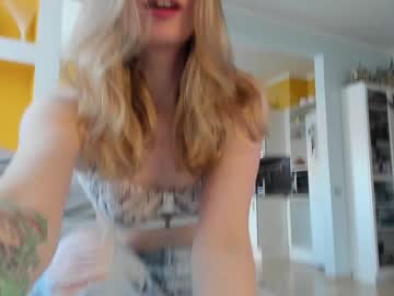 girl magic_couple13 image #6367524