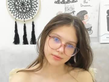 girl avrora_deis image #2904669