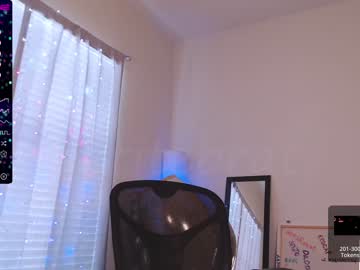girl petitebrat image #4969962