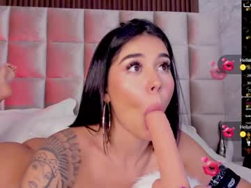 girl candyred88 image #3622243