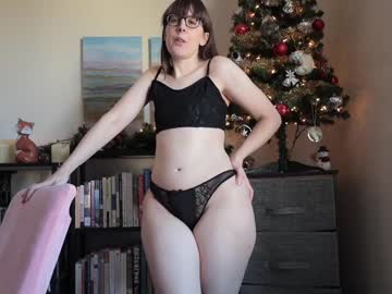 girl ellynaomi image #3225645