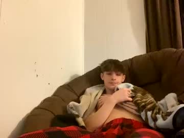 man nickd42069 image #3557091
