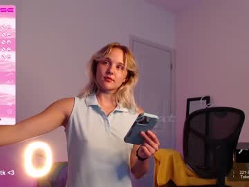 girl petitebrat image #4478718