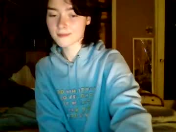 girl soursou image #4958968