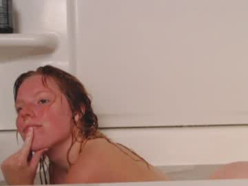 girl crimsonxrapture image #375168