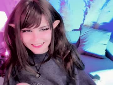 girl ronnie_neko image #2586878