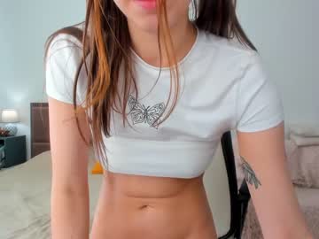 girl shayleyy image #1335066