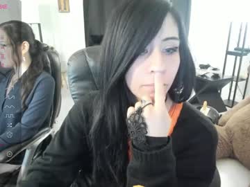 girl emoxbunny image #5668010