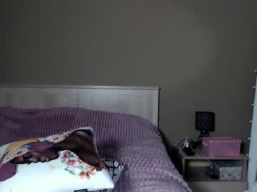 girl hugetittiesgerda image #6303882