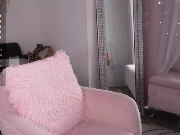 girl mysticxkitty image #6694673