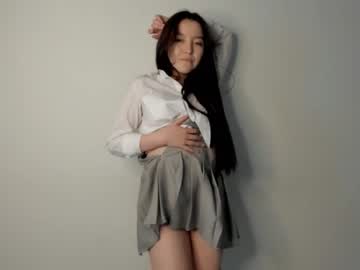 girl patriciahills image #4259647