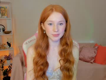 girl madeline_jackson image #4637379