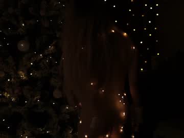 girl owlluree image #6006877