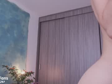 girl maria_alfonsina_ image #4211795