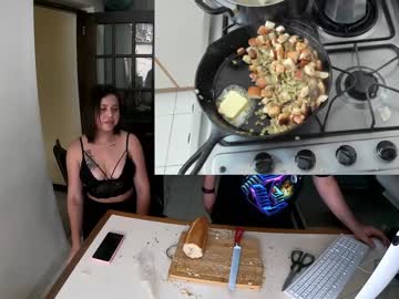 couple cheeseburgerjesus image #740406