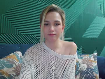 karinalin18