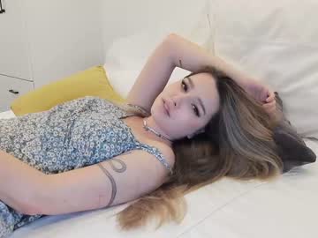girl victoria_karma image #3174426