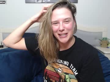 girl bluexstacey image #4896743