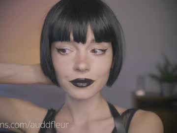 girl auddicted image #327540