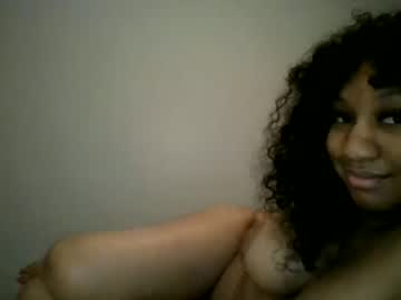 girl themonaroses image #5700370