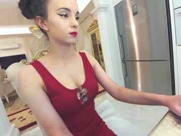 girl ehotlovea image #3248845
