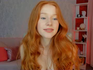 girl madeline_jackson image #4207644