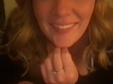 girl ragazzad_oro image #5548730