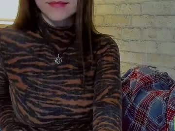 girl sootheyou image #1356869