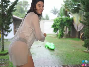 girl loollypop24 image #2937782