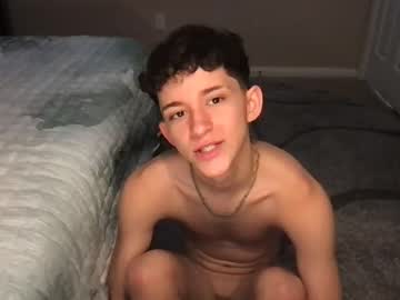 man sebastianerosxxx image #5416961
