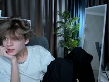 man jacob_best image #3866352