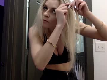 girl summergracexxx image #6180201