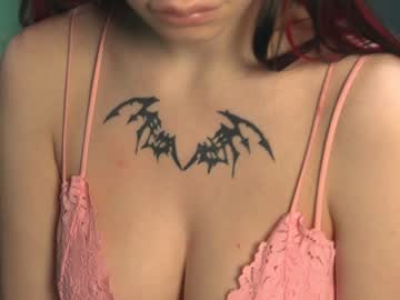 girl ella_knockers_xl image #1636634