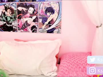 girl kasumi_chan image #965777