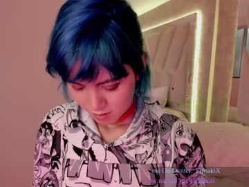tranny fijisaki image #1066564