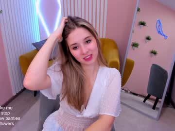 girl milablush image #3203187