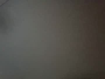 man tairoanddagnye image #650809