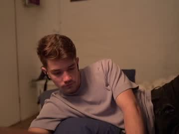 man hiimpeter image #2799019